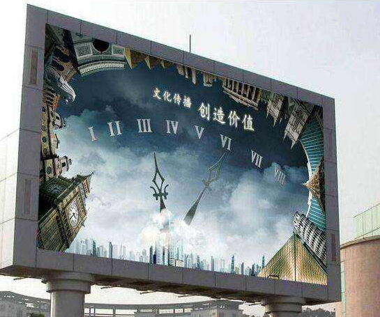 LED全彩顯示屏應(yīng)該這樣保養(yǎng)，壽命延長(zhǎng)幾年？